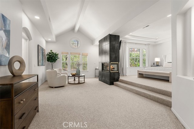 Detail Gallery Image 40 of 75 For 27153 Woodbluff Rd, Laguna Hills,  CA 92653 - 5 Beds | 4/1 Baths