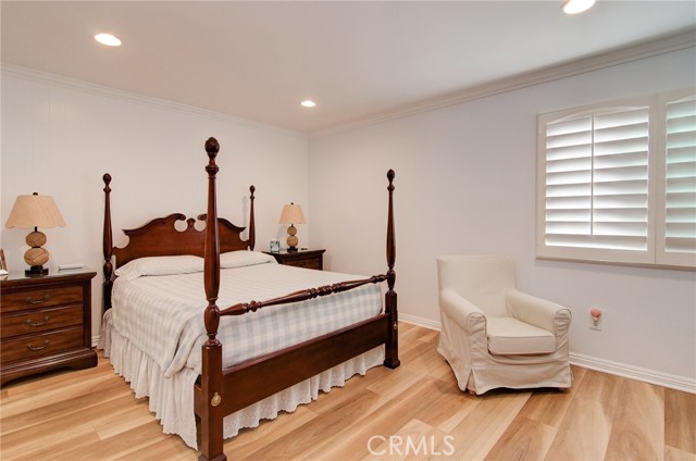 Detail Gallery Image 17 of 22 For 8788 Coral Springs Ct #203 H,  Huntington Beach,  CA 92646 - 3 Beds | 2 Baths