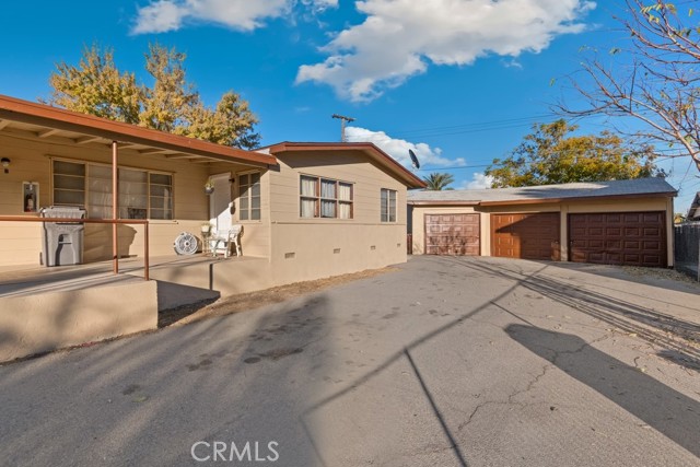 546 N 5th Street, Banning CA: https://media.crmls.org/medias/3953802c-2565-47d7-ad07-559f269005b6.jpg