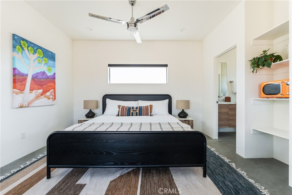 MLS #OC25252213 image #22