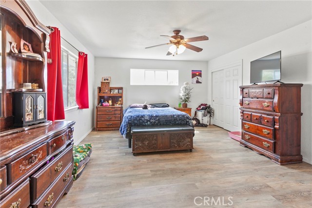 Detail Gallery Image 7 of 35 For 3770 Blue Ridge Rd, Creston,  CA 93432 - – Beds | – Baths