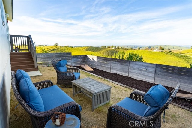 Detail Gallery Image 29 of 57 For 1730 Sutliff, Paso Robles,  CA 93446 - 2 Beds | 2 Baths