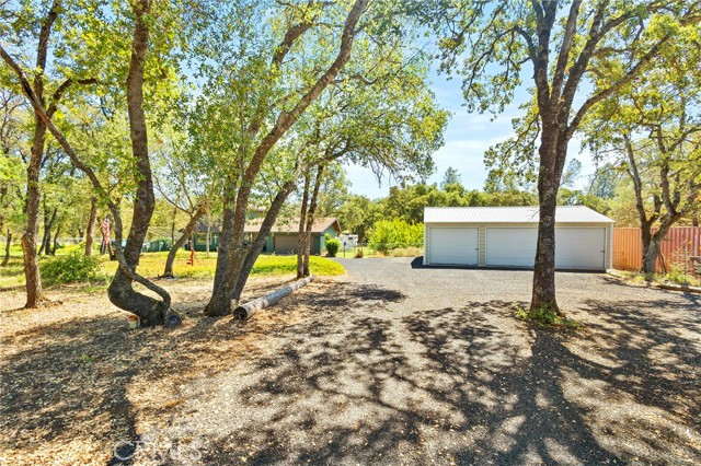 Detail Gallery Image 8 of 64 For 1480 Mt Ida Rd, Oroville,  CA 95966 - 3 Beds | 2 Baths