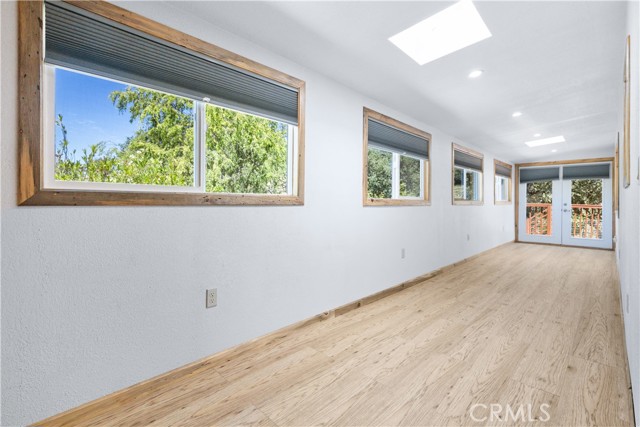 Detail Gallery Image 23 of 55 For 4276 Skylink Ln, Paso Robles,  CA 93446 - 2 Beds | 2 Baths