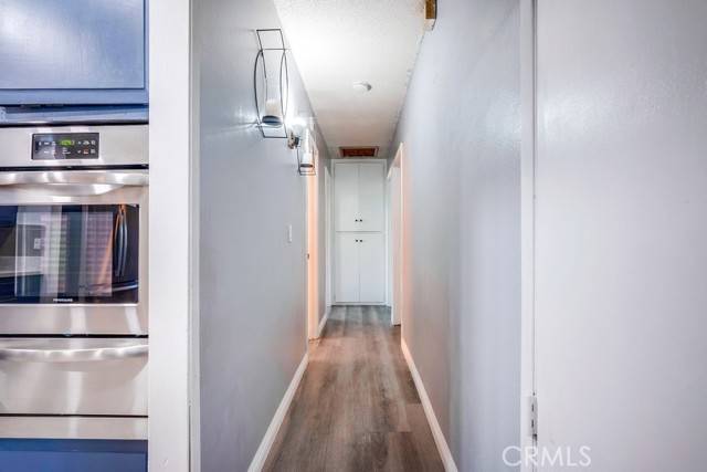 Detail Gallery Image 15 of 29 For 301 W Easton St, Rialto,  CA 92376 - 3 Beds | 2 Baths