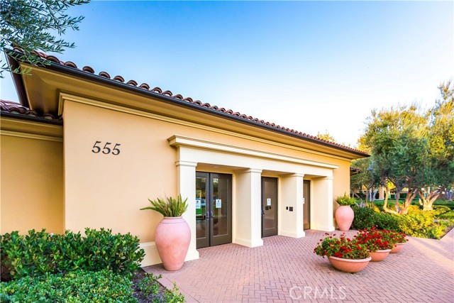 Detail Gallery Image 36 of 44 For 132 Stallion, Irvine,  CA 92602 - 3 Beds | 2/1 Baths