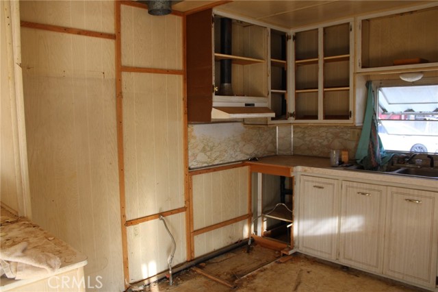 Detail Gallery Image 23 of 34 For 12948 3rd St, Clearlake Oaks,  CA 95423 - 1 Beds | 1 Baths