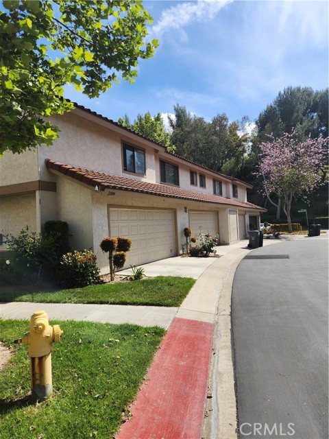 Image 2 for 22804 Chardonnay Dr #3, Diamond Bar, CA 91765