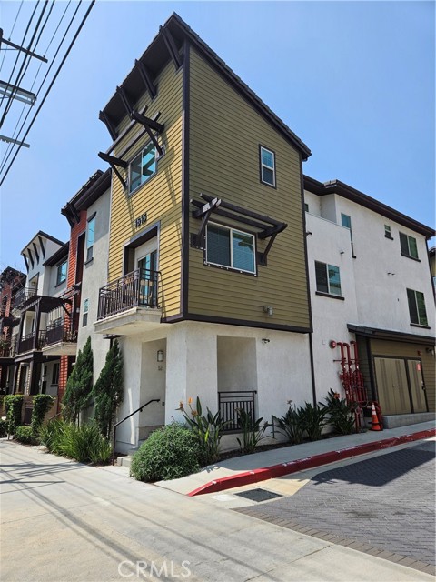 1615 Echo Park Ave #12, Los Angeles, CA 90026