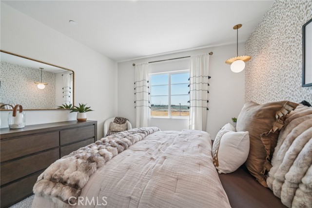 Detail Gallery Image 51 of 52 For 13602 Flying Cloud Way, Victorville,  CA 92394 - 4 Beds | 3 Baths