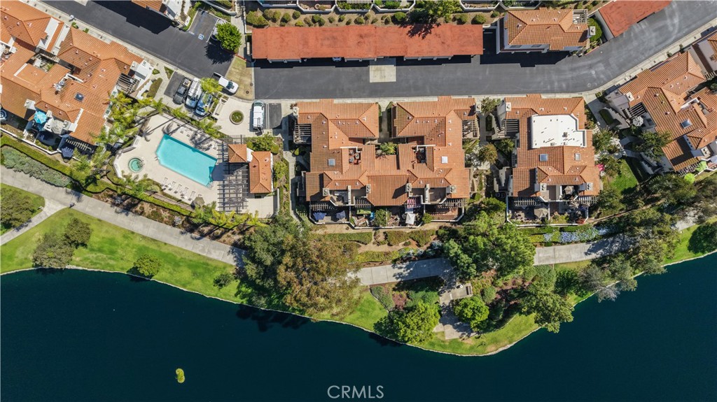 39540132 E292 4e20 Ac6c 0a4657cb293c