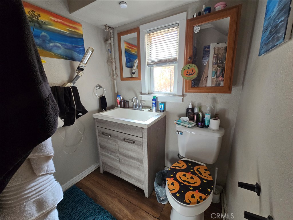 39540871 C164 49D5 Becf 4Ea31D364661 304 W Laurel Street, Willows, Ca 95988 &Lt;Span Style='BackgroundColor:transparent;Padding:0Px;'&Gt; &Lt;Small&Gt; &Lt;I&Gt; &Lt;/I&Gt; &Lt;/Small&Gt;&Lt;/Span&Gt;