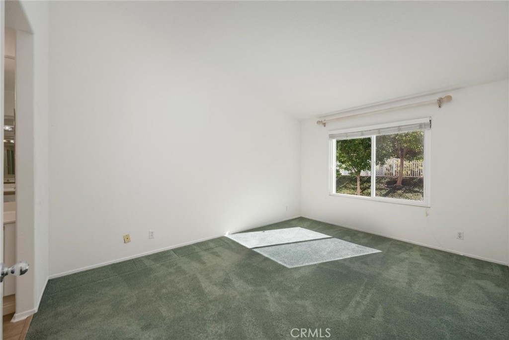 MLS #OC25245159 image #20