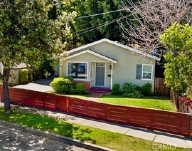 Image 3 for 3131 Livonia Ave, Los Angeles, CA 90034