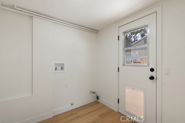 Detail Gallery Image 19 of 41 For 7921 Onyx Ct, Rancho Cucamonga,  CA 91730 - 4 Beds | 2/1 Baths