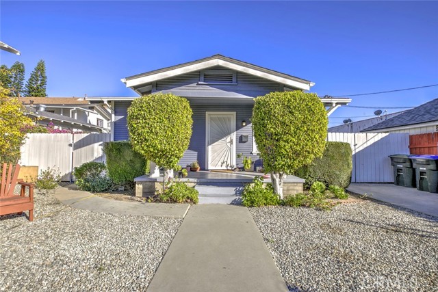 Detail Gallery Image 7 of 27 For 324 N Adams, Glendale,  CA 91206 - 5 Beds | 3 Baths