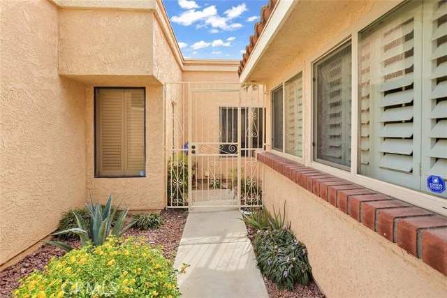 Image 25 for 41771   Colada CT