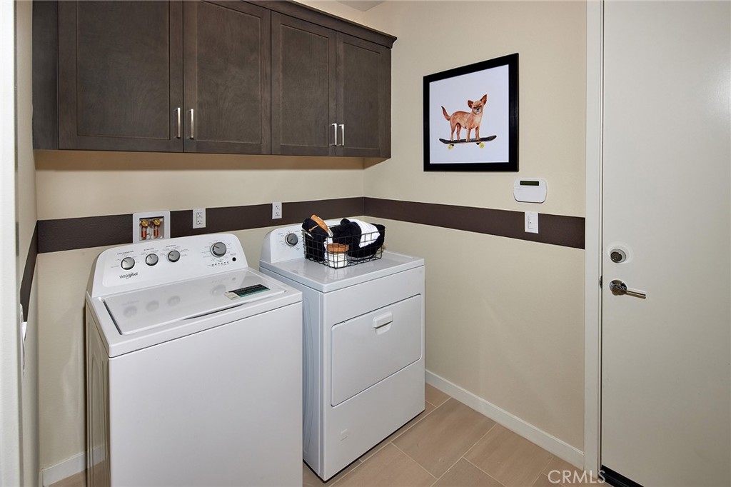 MLS #SW25200064 image #18