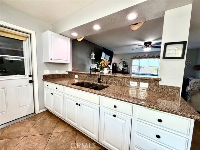 Detail Gallery Image 2 of 26 For 1282 N Phillips, Banning,  CA 92220 - 3 Beds | 1 Baths