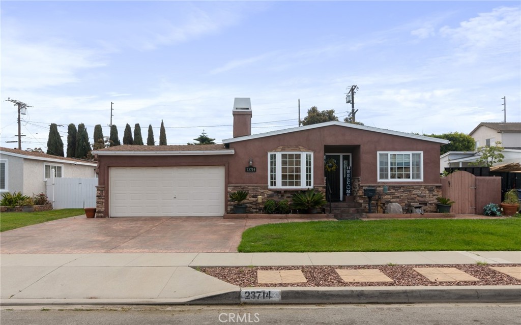 39545C65 1Ae1 462D Bcfe 84D087184B8E 23714 Alliene Avenue, Torrance, Ca 90501 &Lt;Span Style='BackgroundColor:transparent;Padding:0Px;'&Gt; &Lt;Small&Gt; &Lt;I&Gt; &Lt;/I&Gt; &Lt;/Small&Gt;&Lt;/Span&Gt;