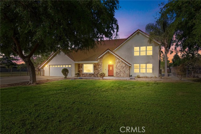 Detail Gallery Image 2 of 61 For 4316 Buckeye Ln, Atwater,  CA 95301 - 3 Beds | 3 Baths