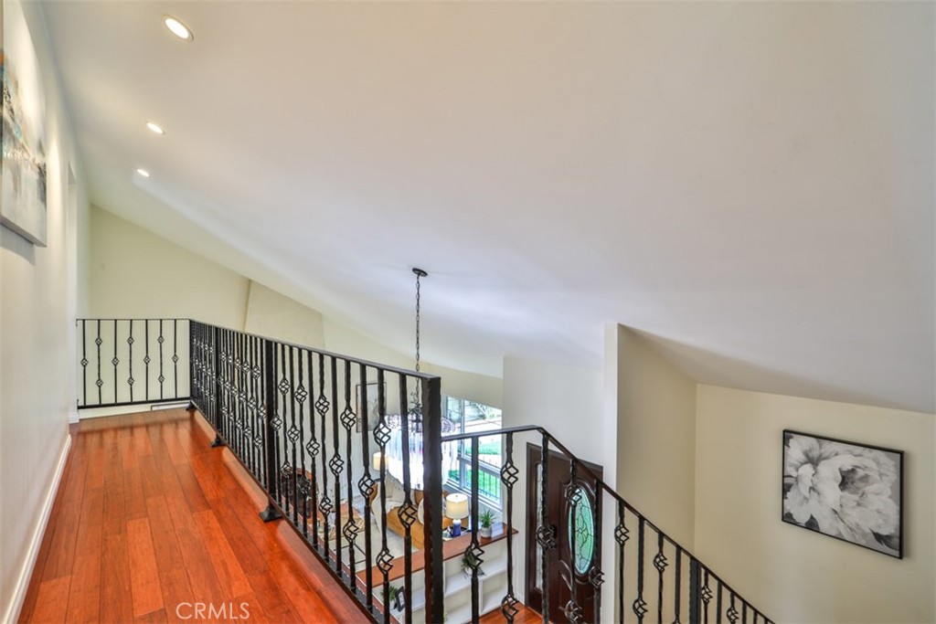 3309 Wedgewood Lane Burbank img 65