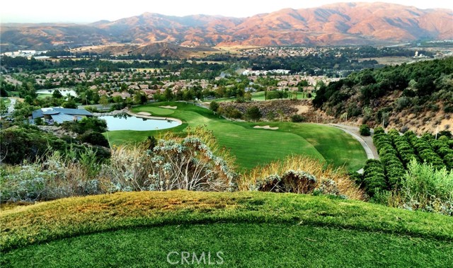 Detail Gallery Image 39 of 50 For 23799 Cahuilla Ct, Corona,  CA 92883 - 2 Beds | 2 Baths