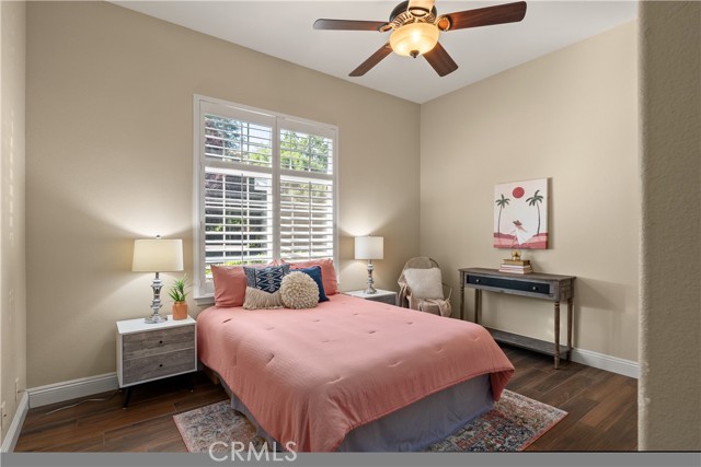 Detail Gallery Image 28 of 40 For 424 Mission Santa Fe Cir, Chico,  CA 95926 - 3 Beds | 2 Baths