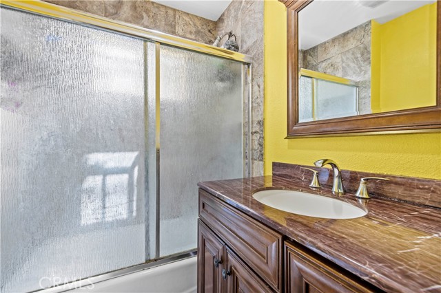 Detail Gallery Image 21 of 55 For 5139 San Rafael Ave, Los Angeles,  CA 90042 - 2 Beds | 1 Baths