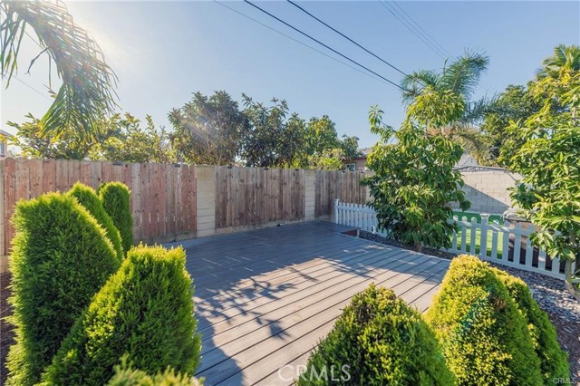 Detail Gallery Image 29 of 39 For 641 Cove, Costa Mesa,  CA 92627 - 4 Beds | 3 Baths