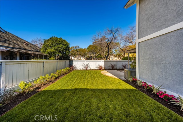 Detail Gallery Image 33 of 60 For 11 Thunder Trl #6,  Irvine,  CA 92614 - 4 Beds | 2/1 Baths