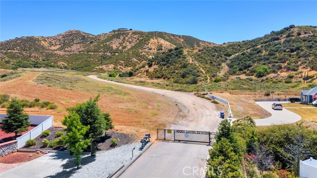 0 Avenue E, Yucaipa, CA, 92399 0 Avenue E, Yucaipa, CA, 92399