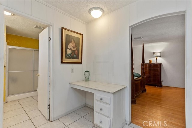 Detail Gallery Image 23 of 35 For 86 via Minorca, Cathedral City,  CA 92234 - 2 Beds | 2 Baths