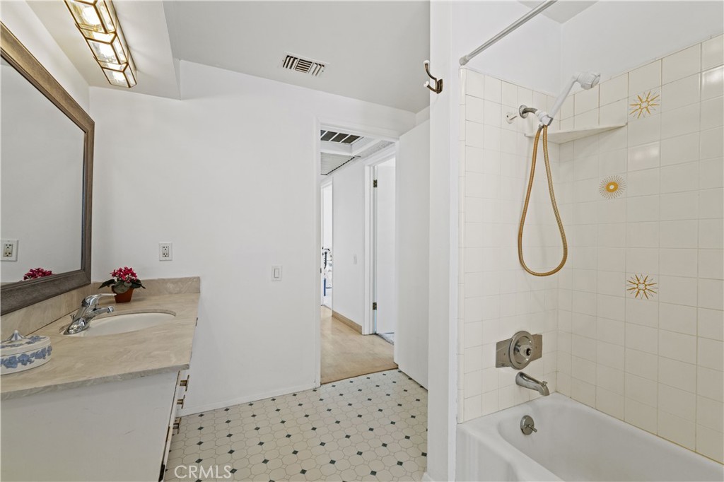 MLS #SR25186144 img 28