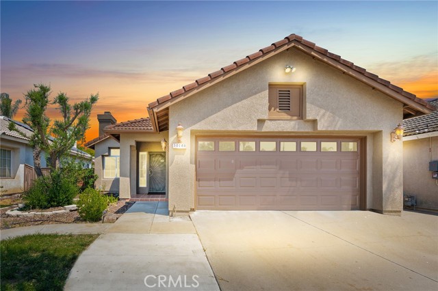 Detail Gallery Image 34 of 34 For 30146 Westlake Dr, Menifee,  CA 92584 - 2 Beds | 2 Baths