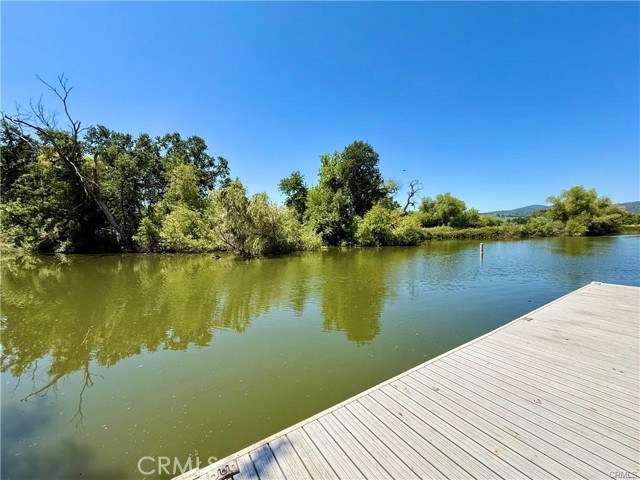 Detail Gallery Image 39 of 41 For 7665 Cache Creek Way, Clearlake,  CA 95422 - 1 Beds | 1 Baths