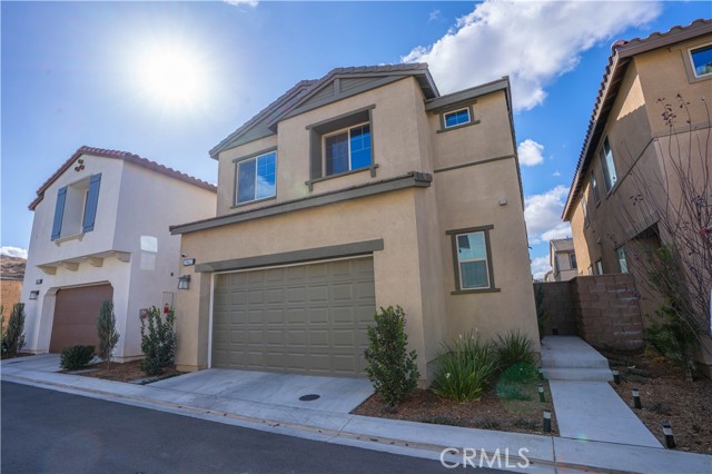 Listing Details for 29603 Kyles Cir, Winchester, CA 92596