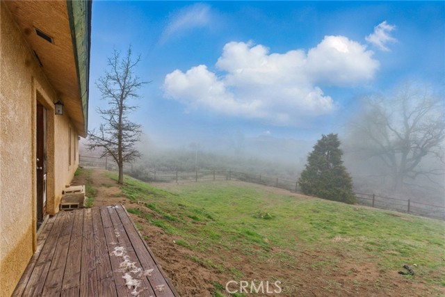 Detail Gallery Image 39 of 41 For 24980 Sunset Way, Tehachapi,  CA 93561 - 4 Beds | 2/1 Baths