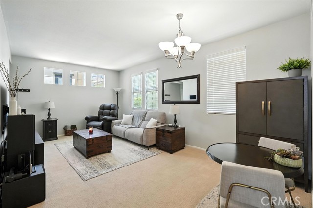 20337 Livorno Way, Porter Ranch CA: https://media.crmls.org/medias/39551489-9e82-4c39-bffc-44cf1783a36d.jpg