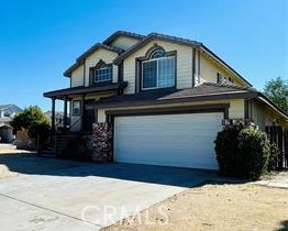 39551Ef6 3367 4065 8F0F 361236Ef2340 1942 Ivory Avenue, Palmdale, Ca 93550 &Lt;Span Style='BackgroundColor:transparent;Padding:0Px;'&Gt; &Lt;Small&Gt; &Lt;I&Gt; &Lt;/I&Gt; &Lt;/Small&Gt;&Lt;/Span&Gt;