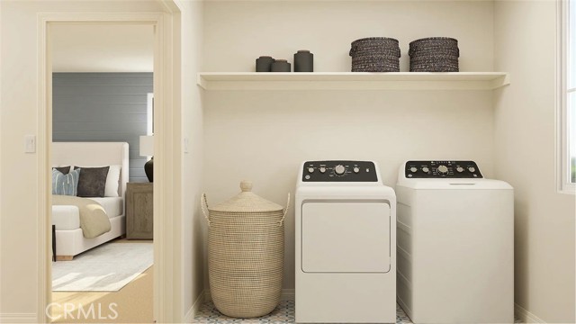 Detail Gallery Image 17 of 25 For 27181 Lullaby Ln, Menifee,  CA 92586 - 4 Beds | 3 Baths