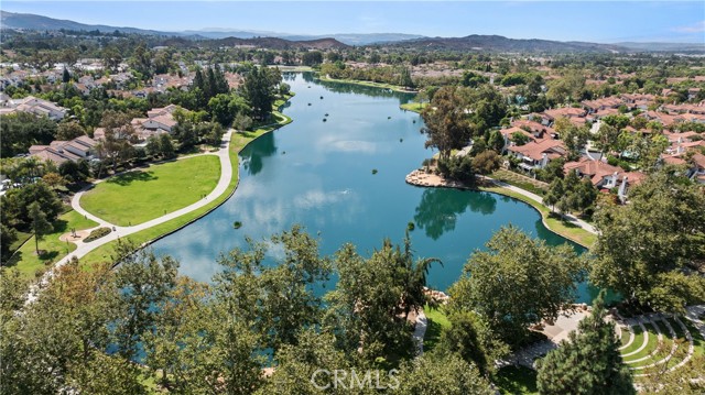 Detail Gallery Image 41 of 47 For 136 Encantado, Rancho Santa Margarita,  CA 92688 - 3 Beds | 2/1 Baths