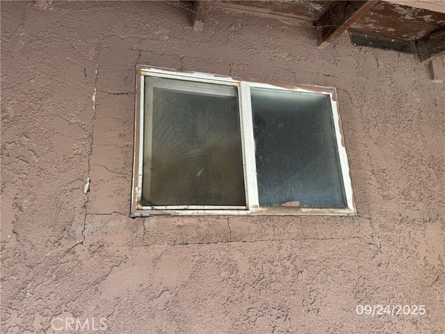 Detail Gallery Image 24 of 62 For 885 San Jacinto, San Bernardino,  CA 92408 - 2 Beds | 1 Baths