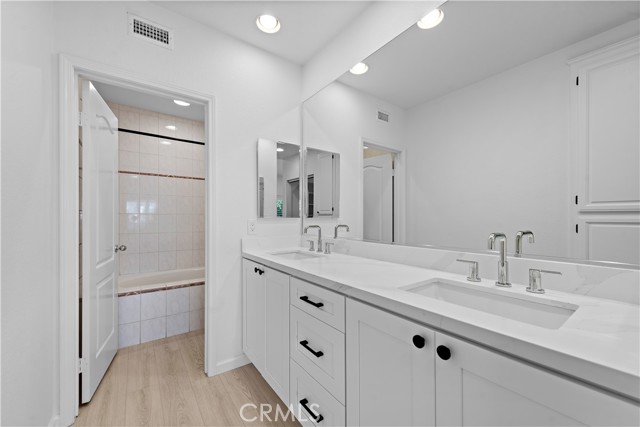 Detail Gallery Image 18 of 26 For 49 Tennis Villas Drive, Dana Point,  CA 92629 - 2 Beds | 2 Baths