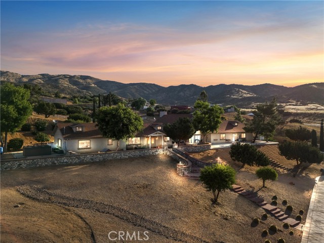 35277 Red Rover Mine Road, Acton, California 93510, 3 Bedrooms Bedrooms, ,3 BathroomsBathrooms,Single Family Residence,For Sale,Red Rover Mine,SR24124380
