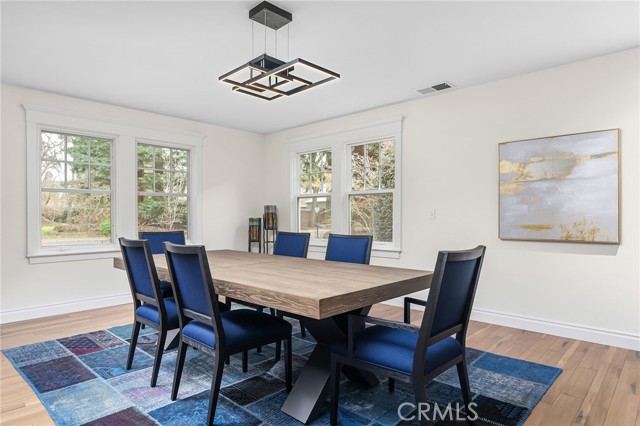 Detail Gallery Image 15 of 58 For 19 Guynn Bridge Ct, Chico,  CA 95926 - 4 Beds | 2/1 Baths