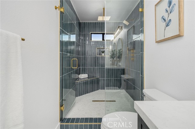 Detail Gallery Image 18 of 33 For 4401 E Fernwood, Orange,  CA 92869 - 4 Beds | 2 Baths