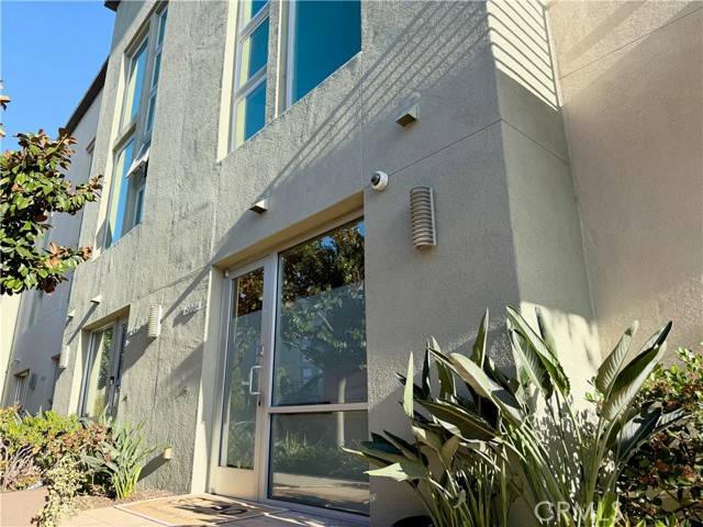 Front Image Thumbnail for CRSB26087813