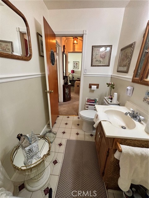 4167 W 162ND STREET photo 21
