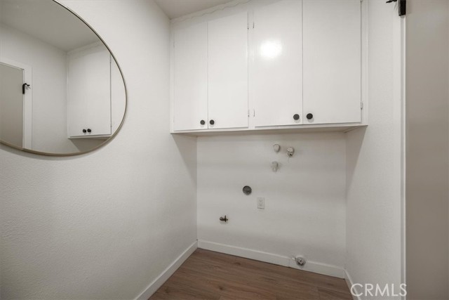 Detail Gallery Image 27 of 43 For 773 Woodland, Los Osos,  CA 93402 - 4 Beds | 2 Baths